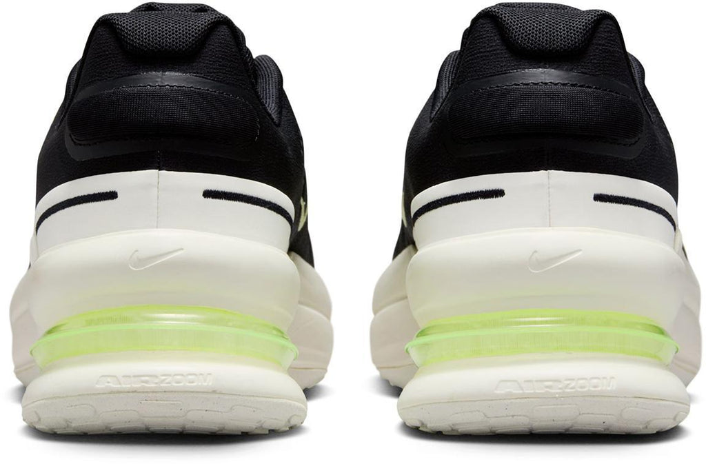 Air Zoom Upturn sneakers