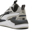 X-ray 3 SD sneaker