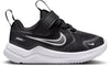 Mystic Fly baby fitnessschoenen