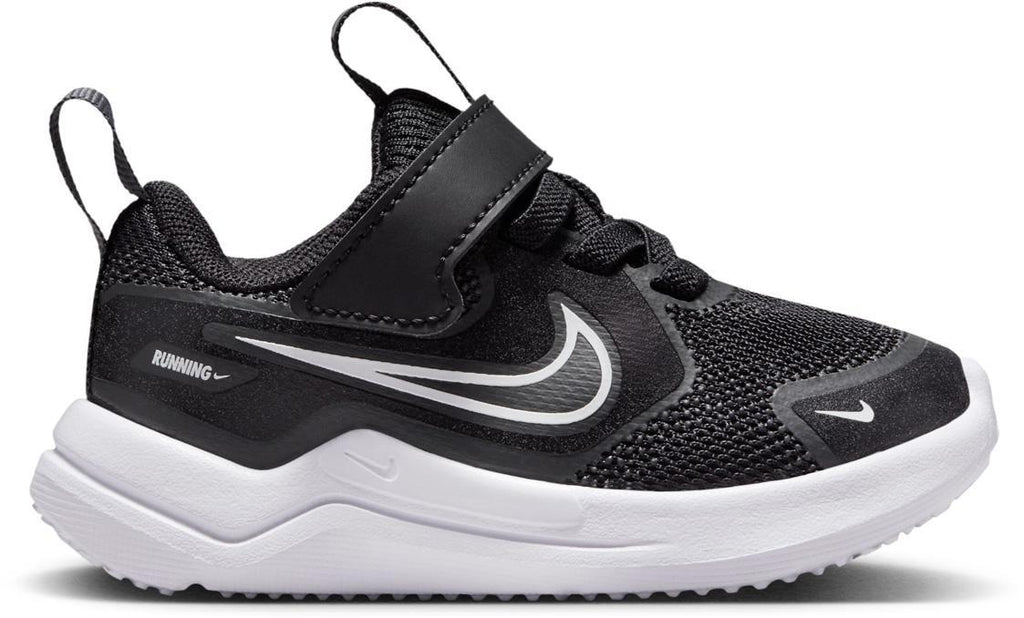 Mystic Fly baby fitnessschoenen