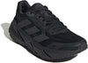 ADISTAR 1 M, CWHITE/CBLACK/S, 8