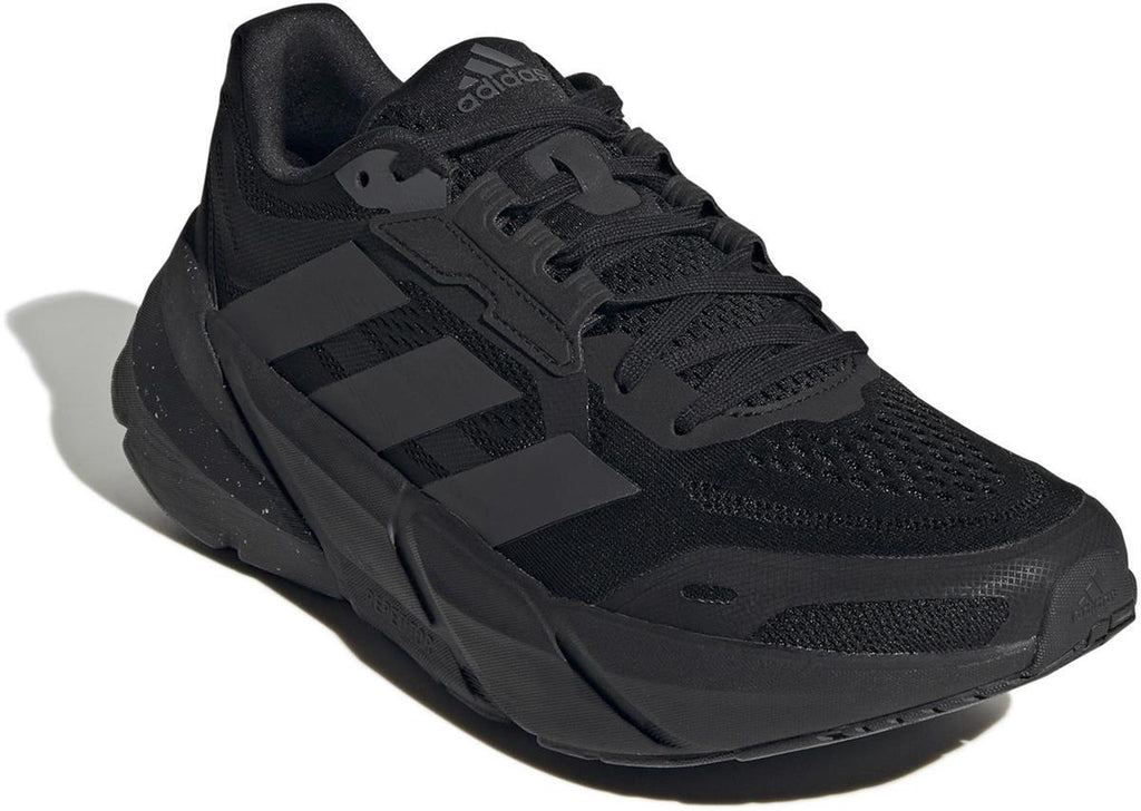 ADISTAR 1 M, CWHITE/CBLACK/S, 8