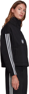 Fl Sweatshirt