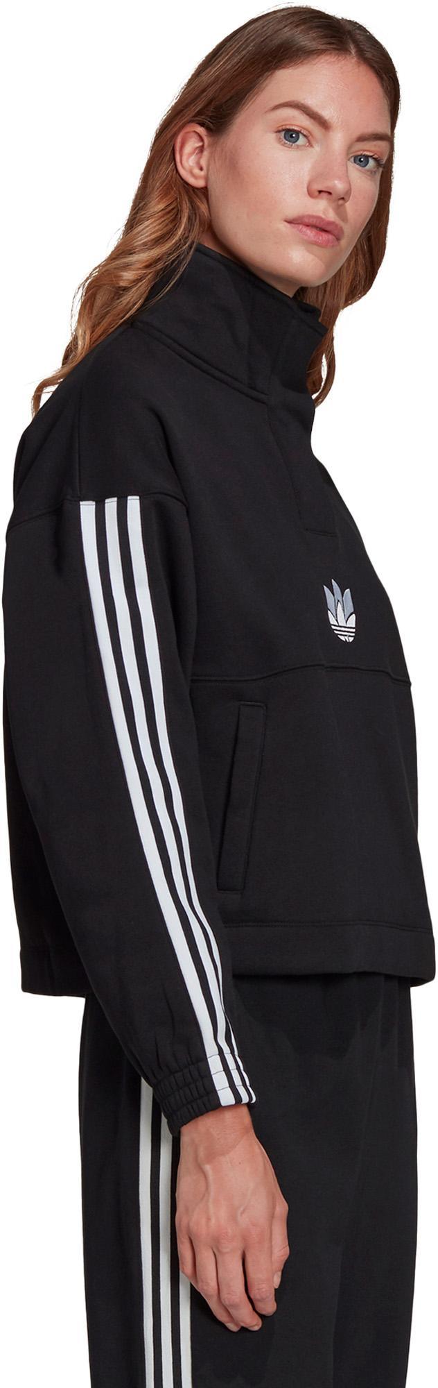 Fl Sweatshirt