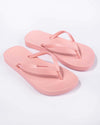 Ipanema Anatomic Colors Kids