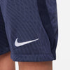 Tottenham Strike trainingsshort