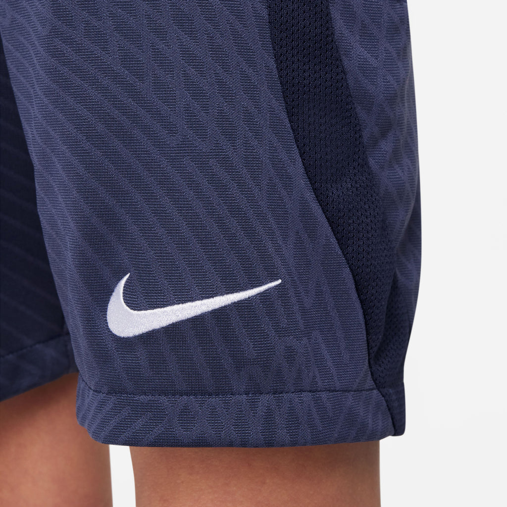 Tottenham Strike trainingsshort