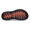 terra fi 5 universal outdoor schoenen