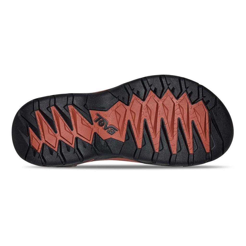 terra fi 5 universal outdoor schoenen