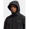 Grit Usx 4 Windjack outdoor
