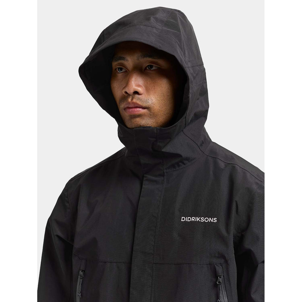 Grit Usx 4 Windjack outdoor