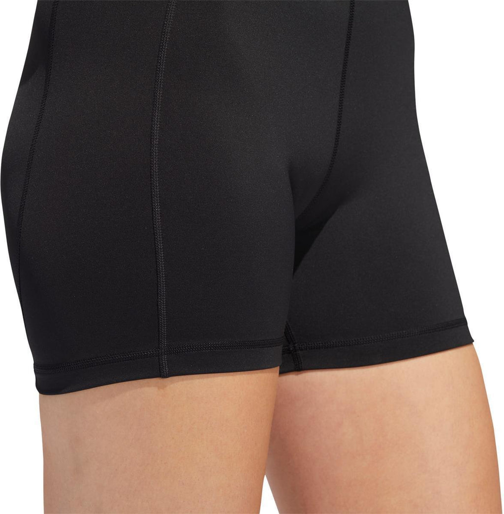 ASK SP SHORT T 4 IN