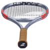 ps 97 gen4 tennisracket