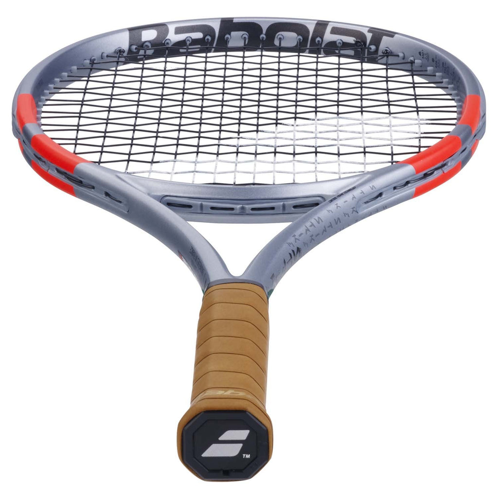 ps 97 gen4 tennisracket