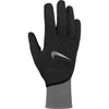 nike w pacer midweight rg