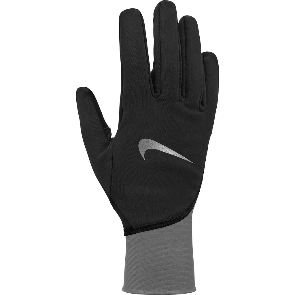 nike w pacer midweight rg