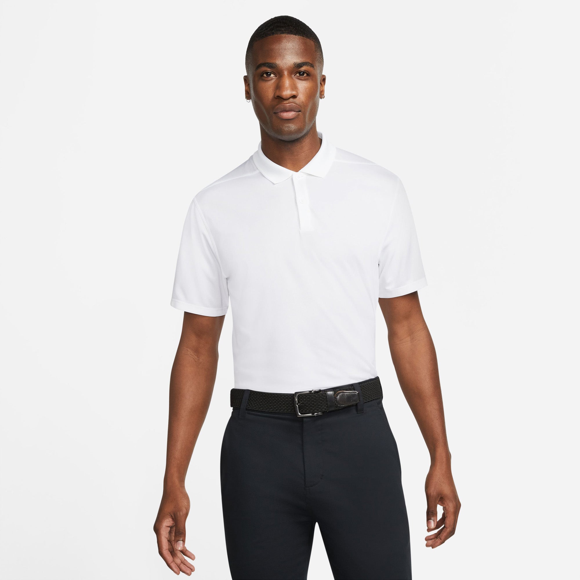Dri-FIT Victory polo
