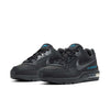 air max ltd 3 Herenschoenen
