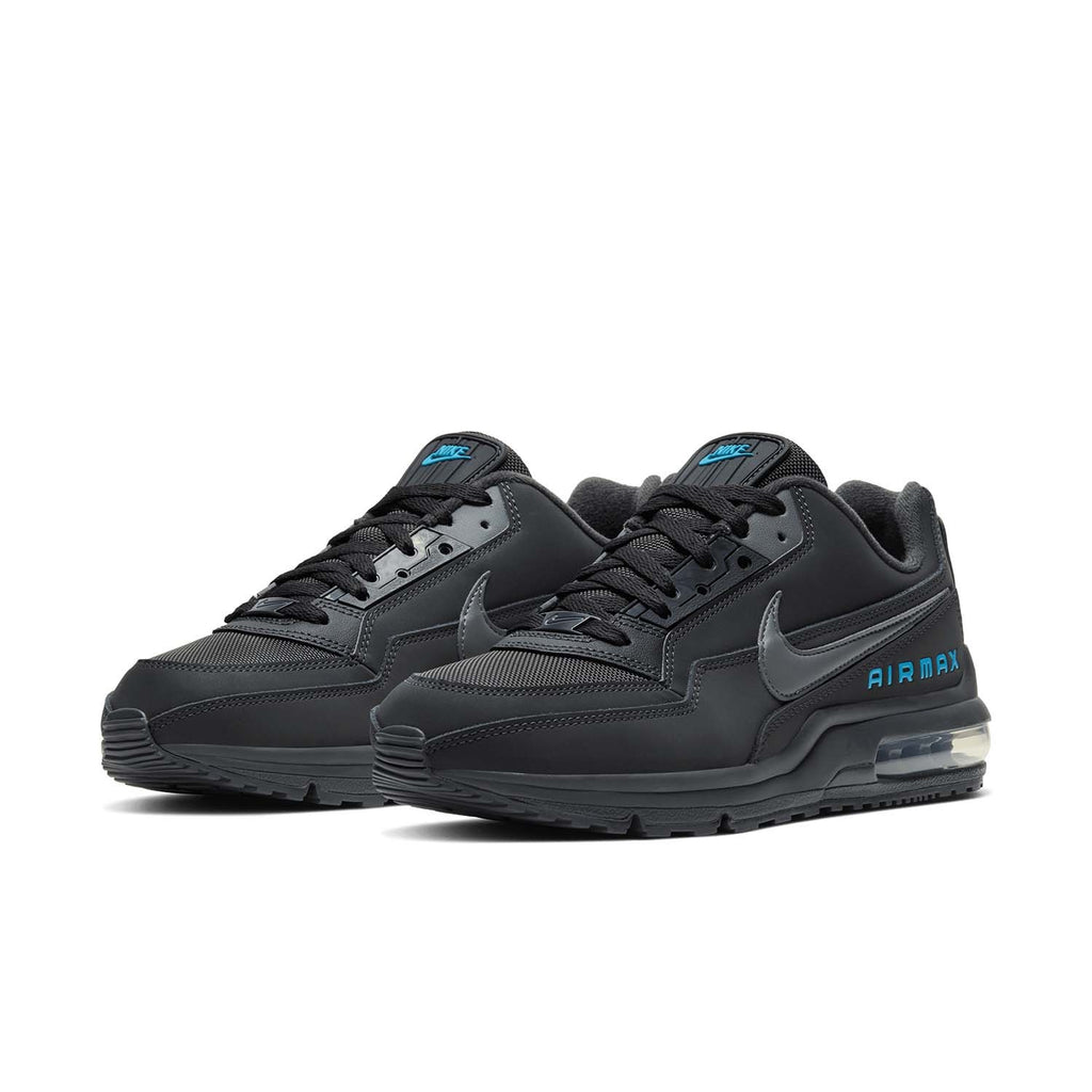 air max ltd 3 Herenschoenen
