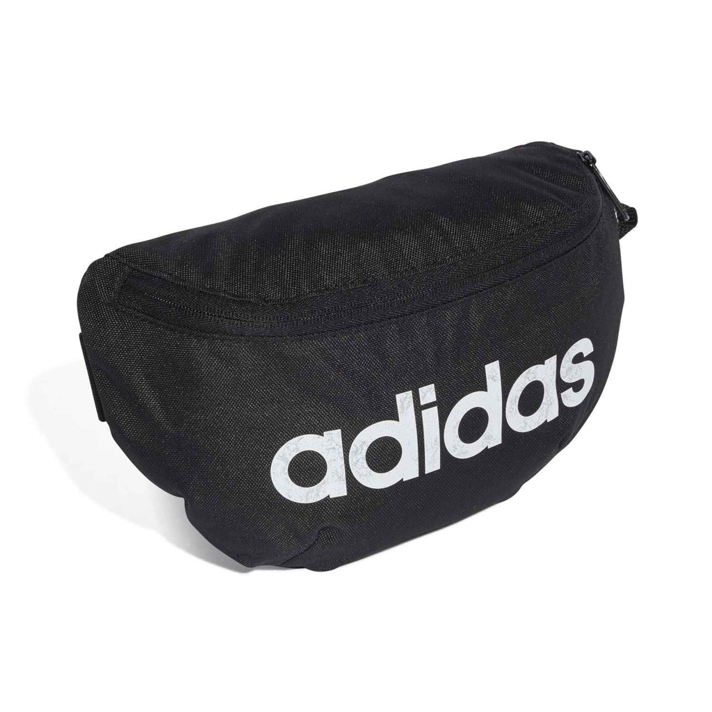 Dail Waistbag Sporttas