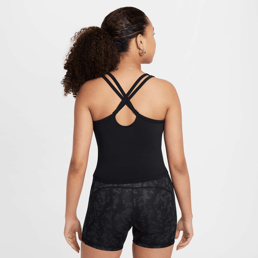 Pro Big Kids' Dri-fit Shorts