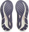 Gt-4000 4 hardloopschoenen