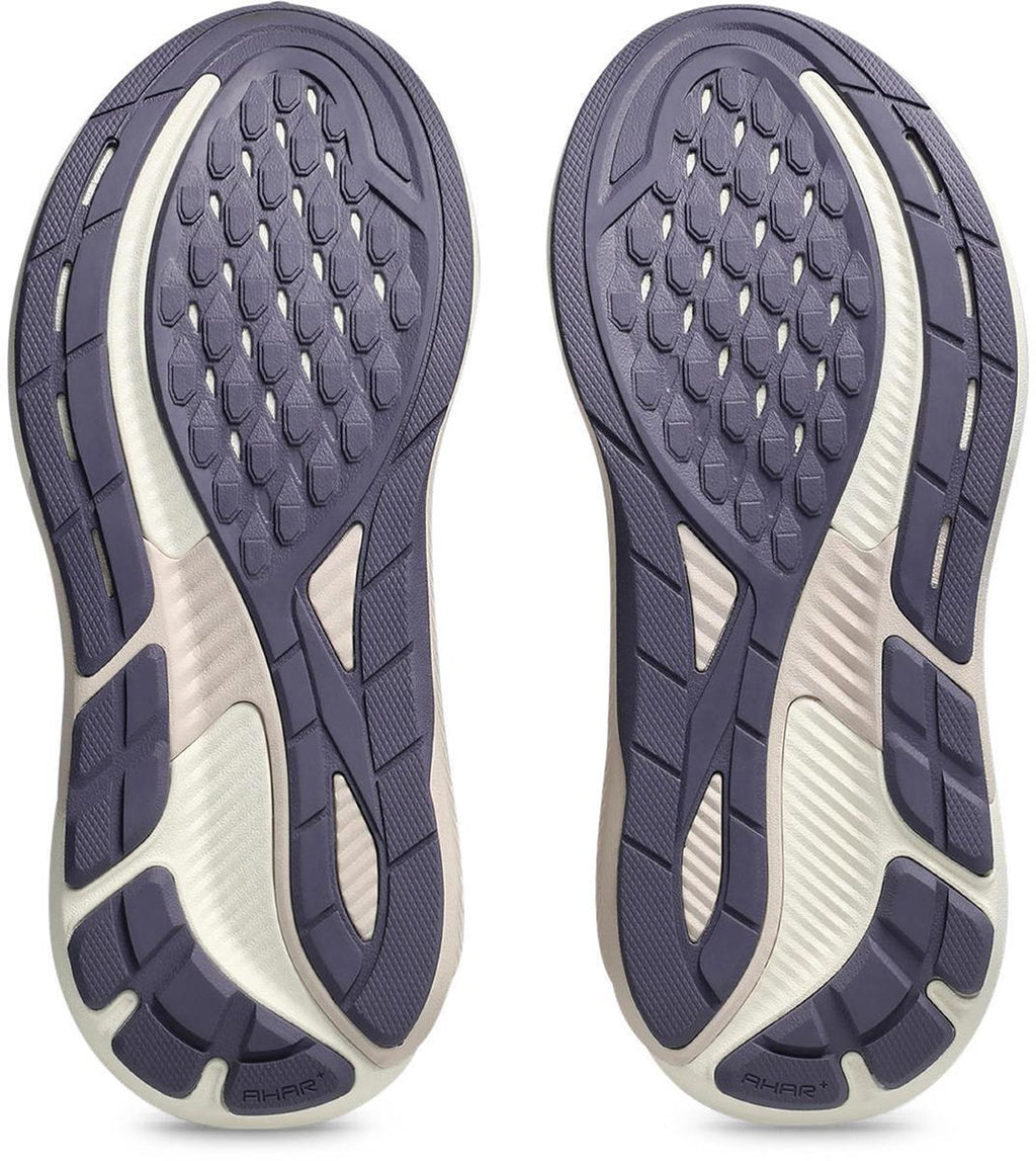 Gt-4000 4 hardloopschoenen