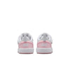 Court Borough Low Recraft sneakers