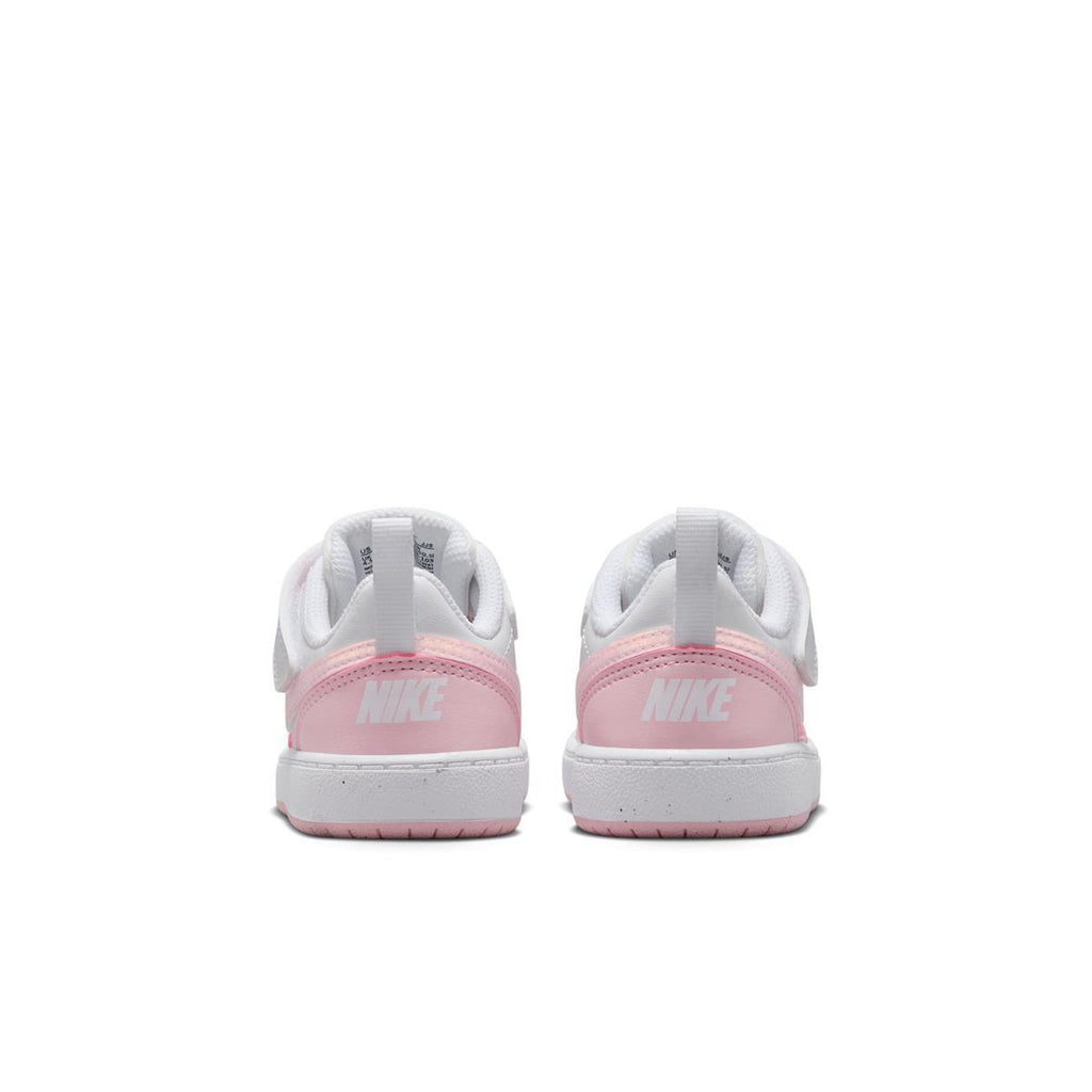 Court Borough Low Recraft sneakers