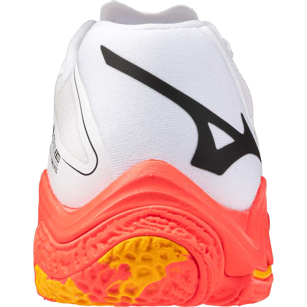 wave lightning z8