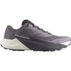 Pulsar  Hardloopschoenen trail
