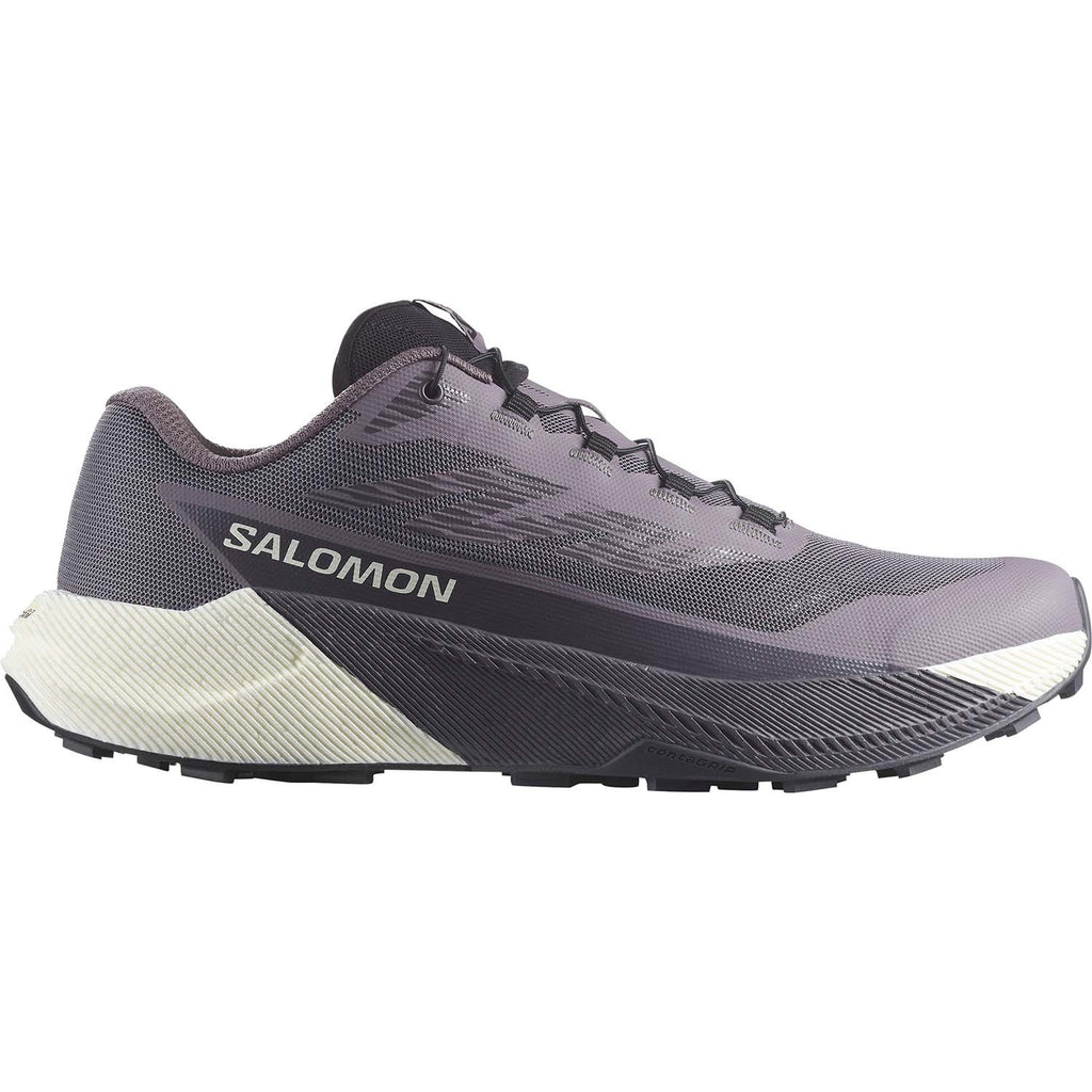 Pulsar  Hardloopschoenen trail