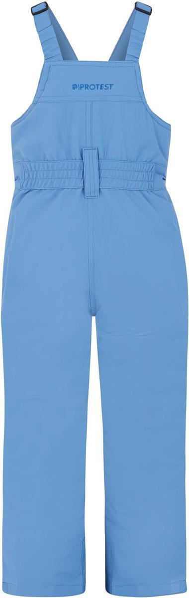 Neutral Td Salopette