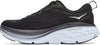 Bondi 8 hardloopschoenen