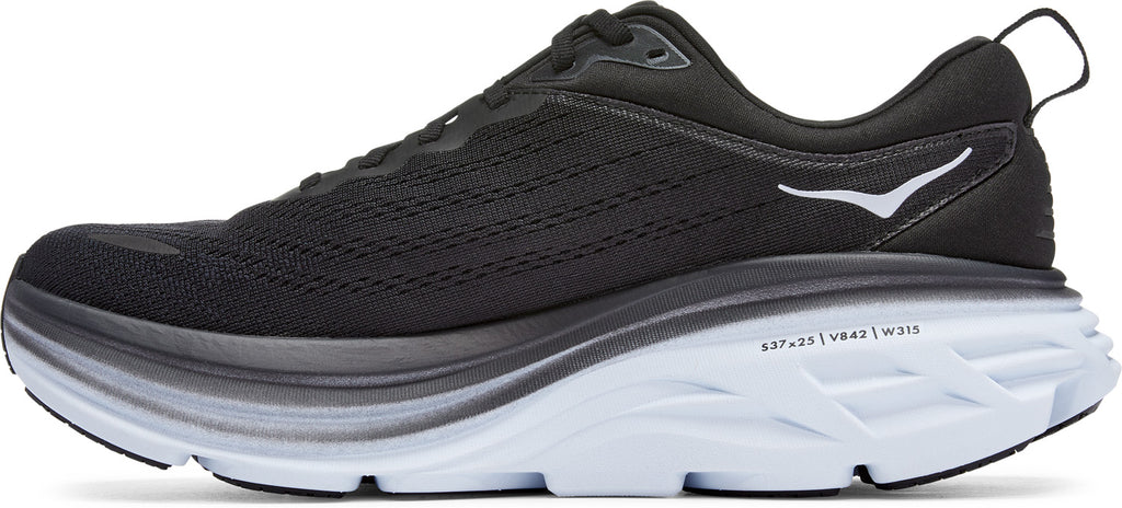 Bondi 8 hardloopschoenen