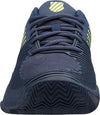 express light 2 hb
