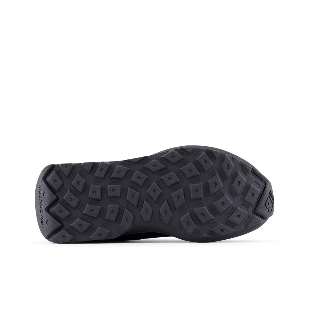 Sportcasual schoenen low kid
