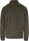 Utility Light Fleece skipully