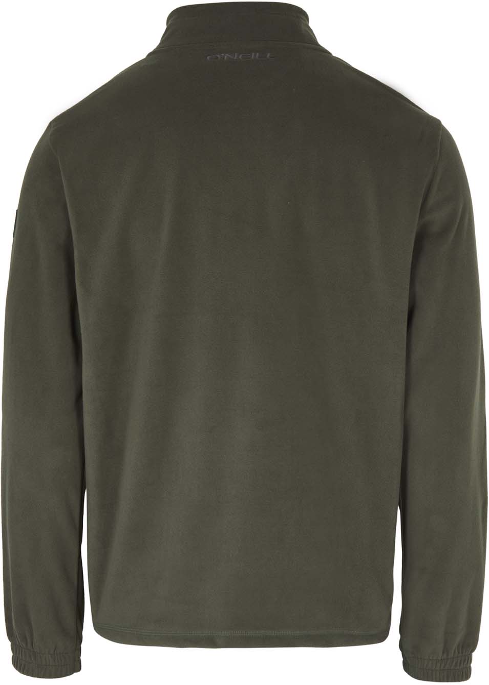 Utility Light Fleece skipully