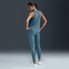 Nike One Women's High-waisted Full-