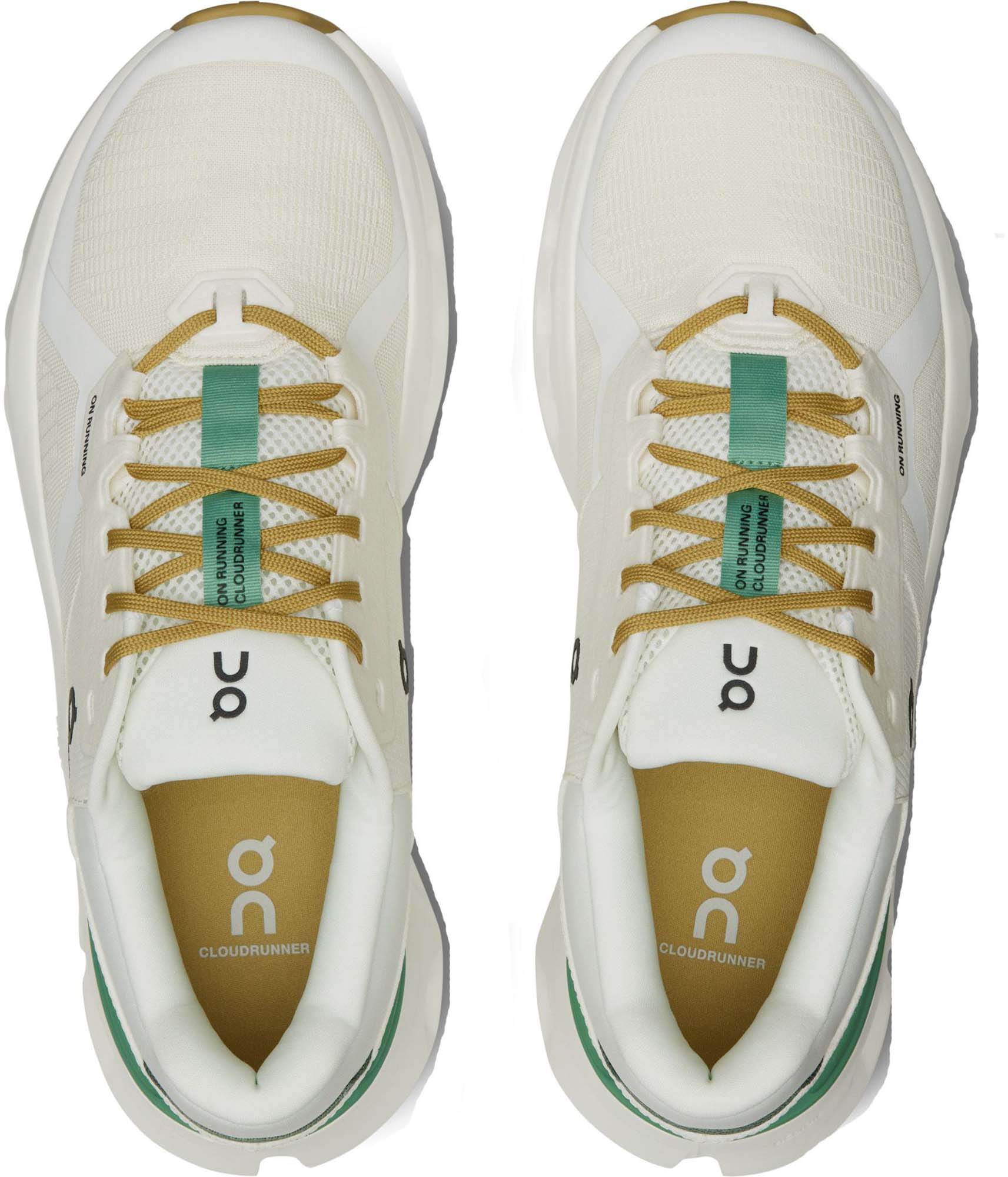 Cloudrunner 2 hardloopschoenen