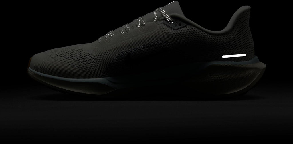 Air Zoom Pegasus 41 Pán.běžecká obuv US velikosti