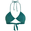 Embry Bikini top