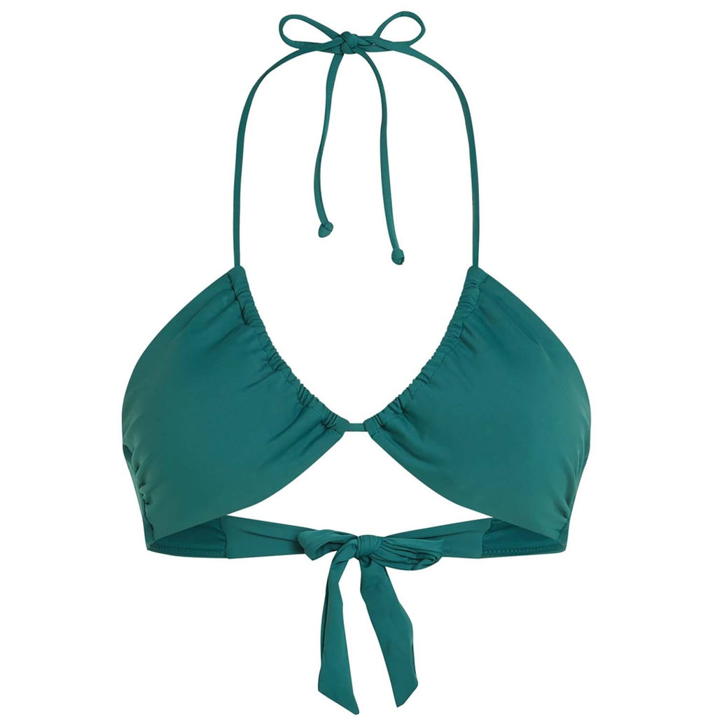 Embry Bikini top