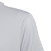 Tabela 23 kids shirt