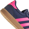 Breaknet Sleek sneakers