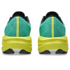 Novablast 5 Hardloopschoenen