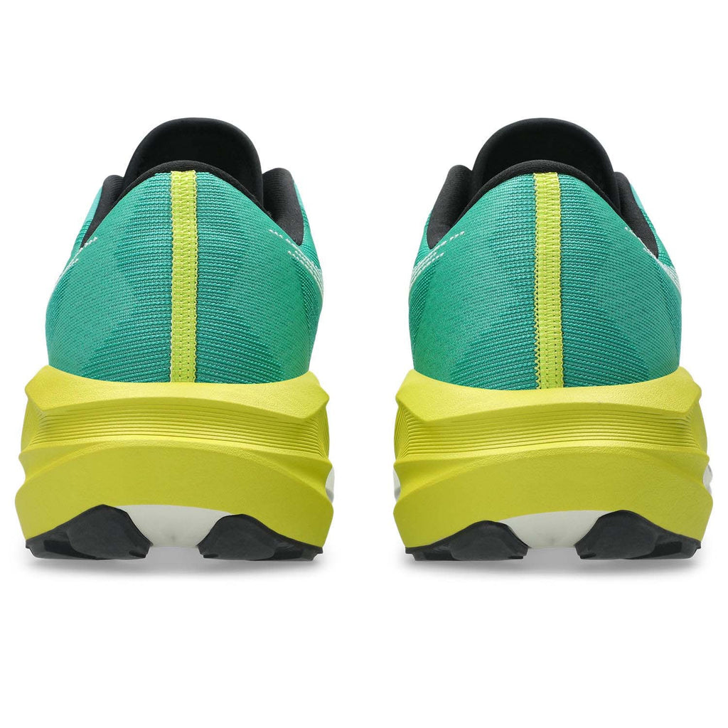 Novablast 5 Hardloopschoenen