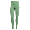 Training Essentials High-Waisted 7/8 legging