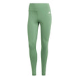 Training Essentials High-Waisted 7/8 legging